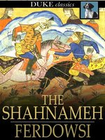 The Shahnameh
